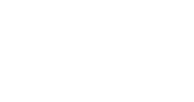 oscaro-le-club Logo