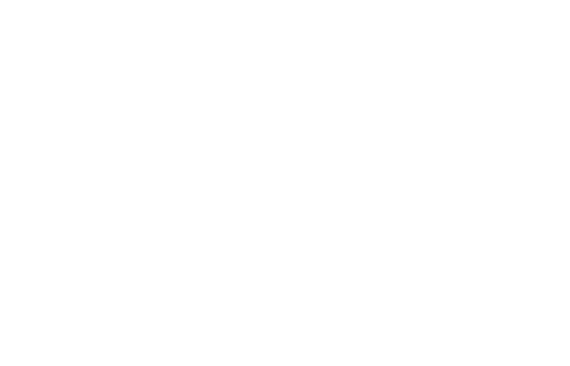 Oscaro & Moi